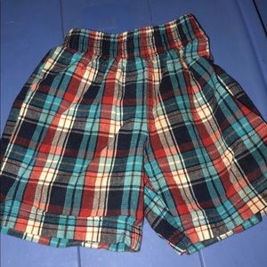 Boys 18months - 2t lot